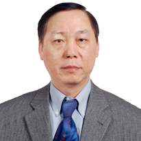 Zhong Liang Hong